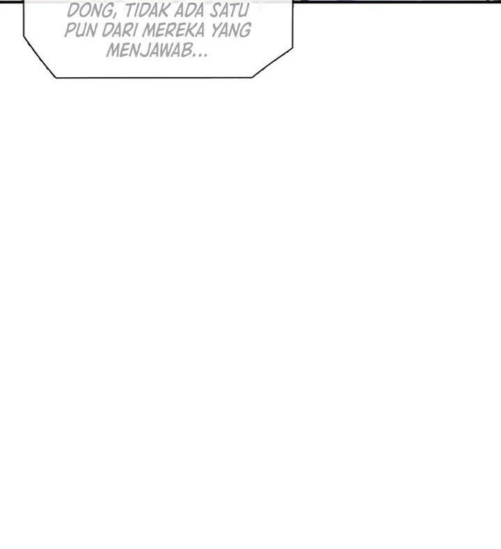 Chapter 121 - halaman 33
