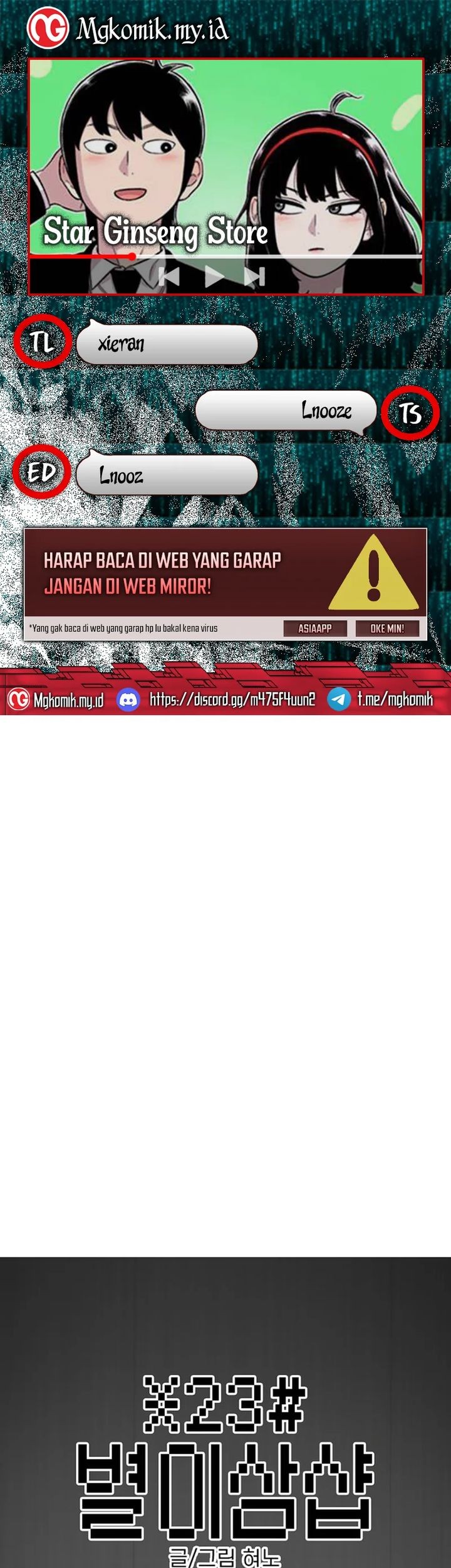 Chapter 121 - halaman 2