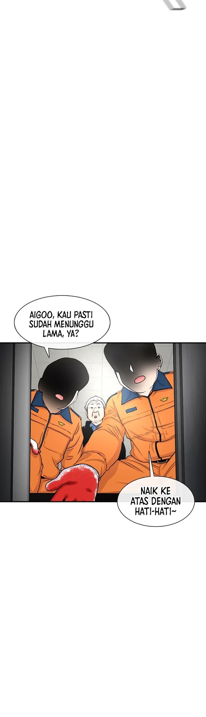 Chapter 121 - halaman 44