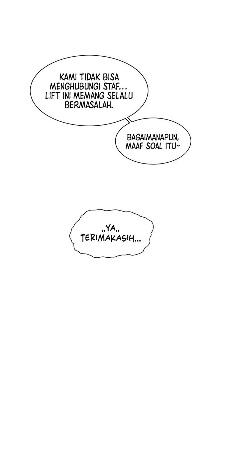 Chapter 121 - halaman 45