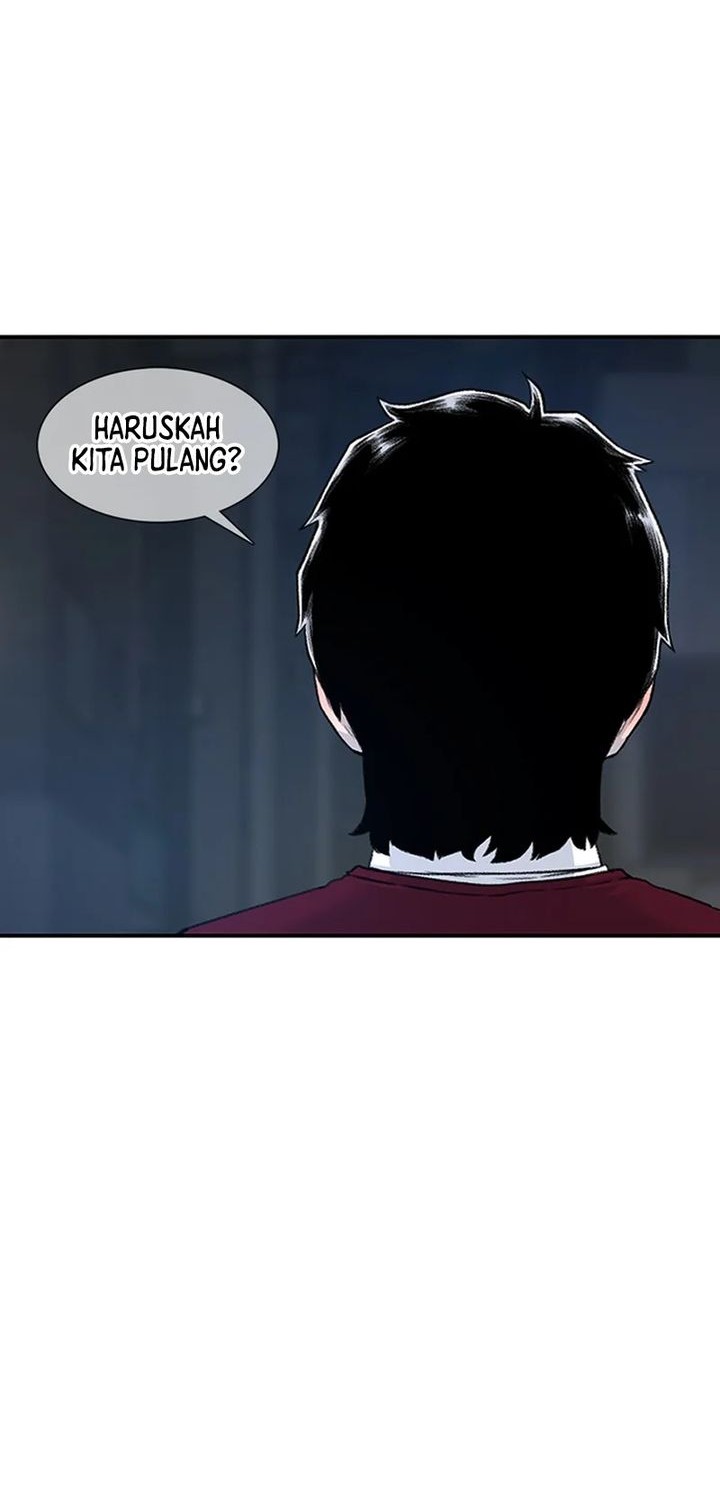 Chapter 121 - halaman 47