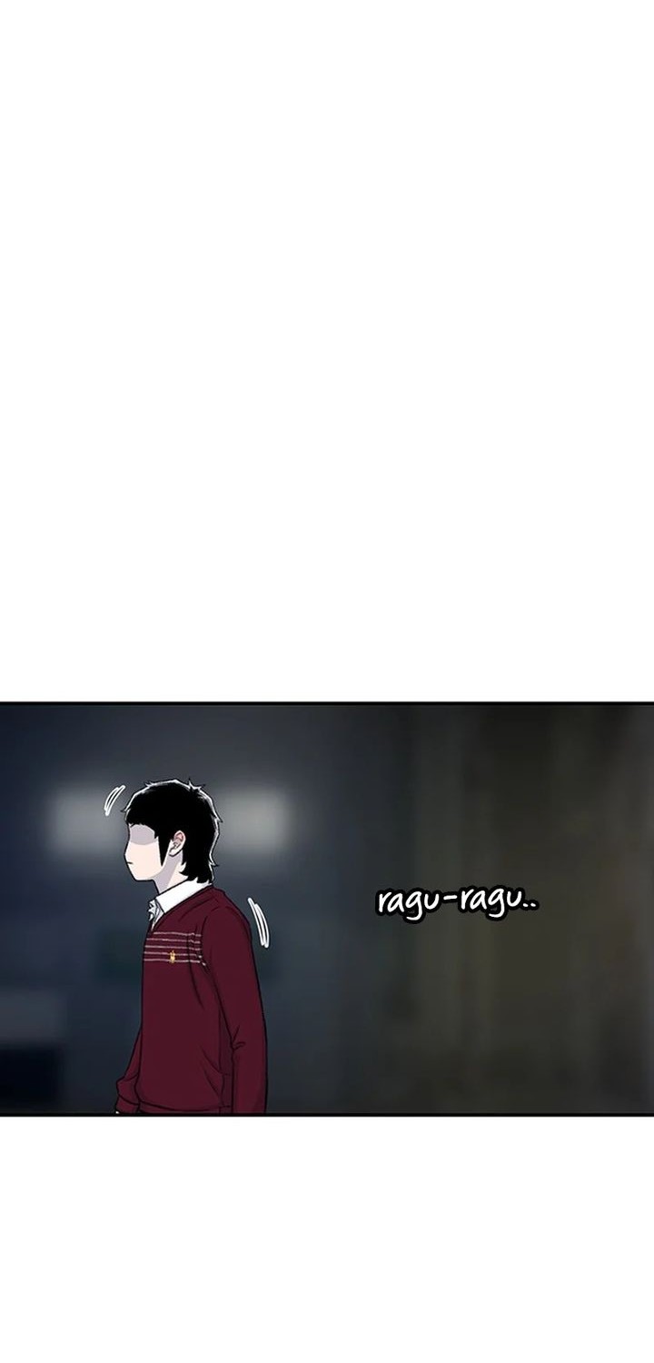 Chapter 121 - halaman 51