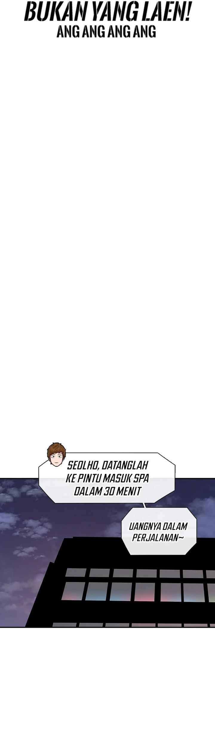Chapter 121 - halaman 58