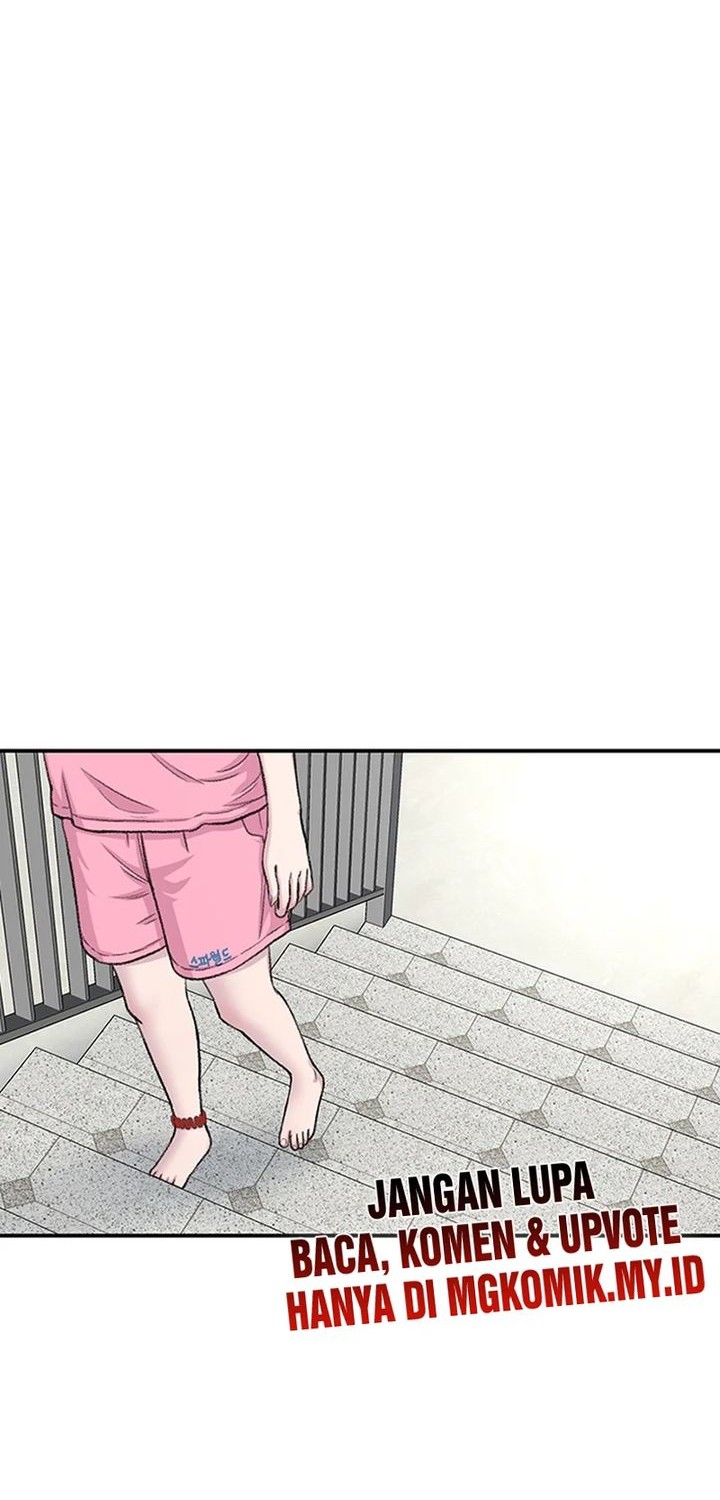 Chapter 121 - halaman 59