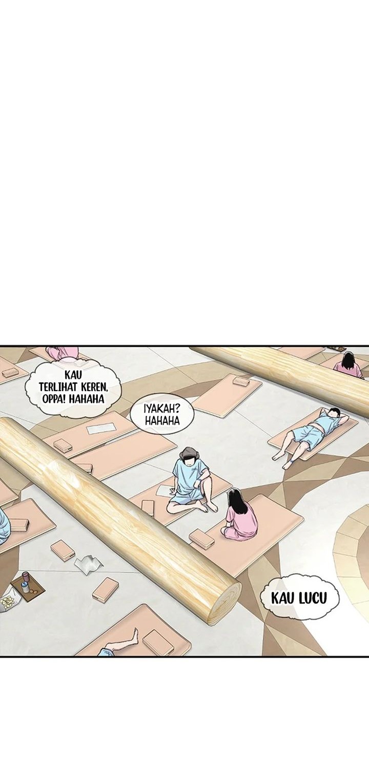 Chapter 121 - halaman 5