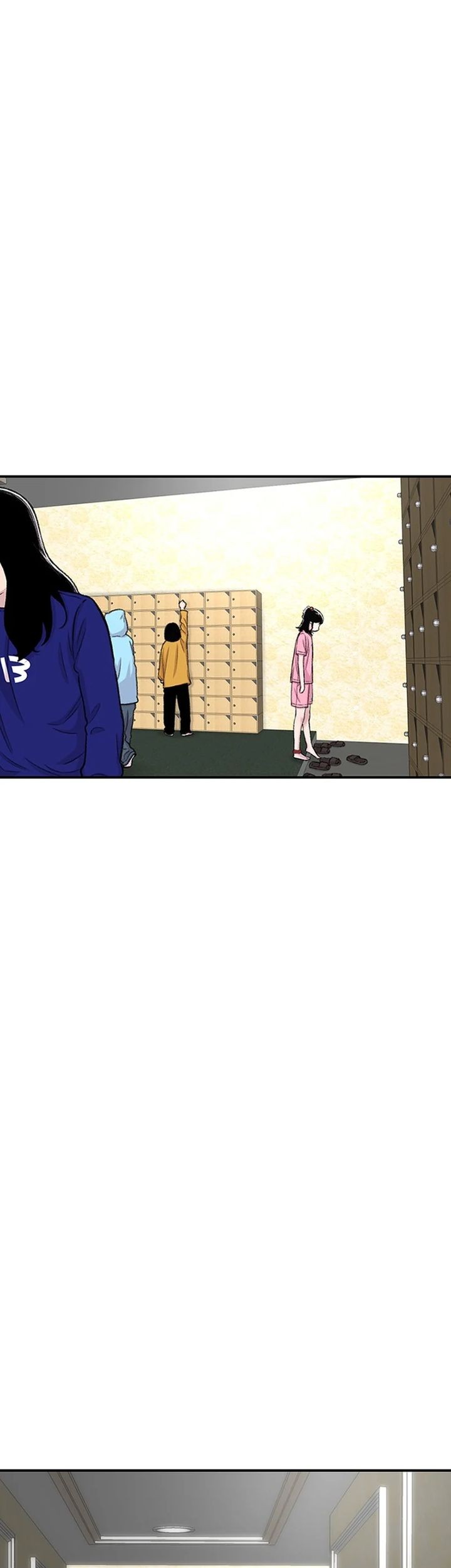 Chapter 121 - halaman 60