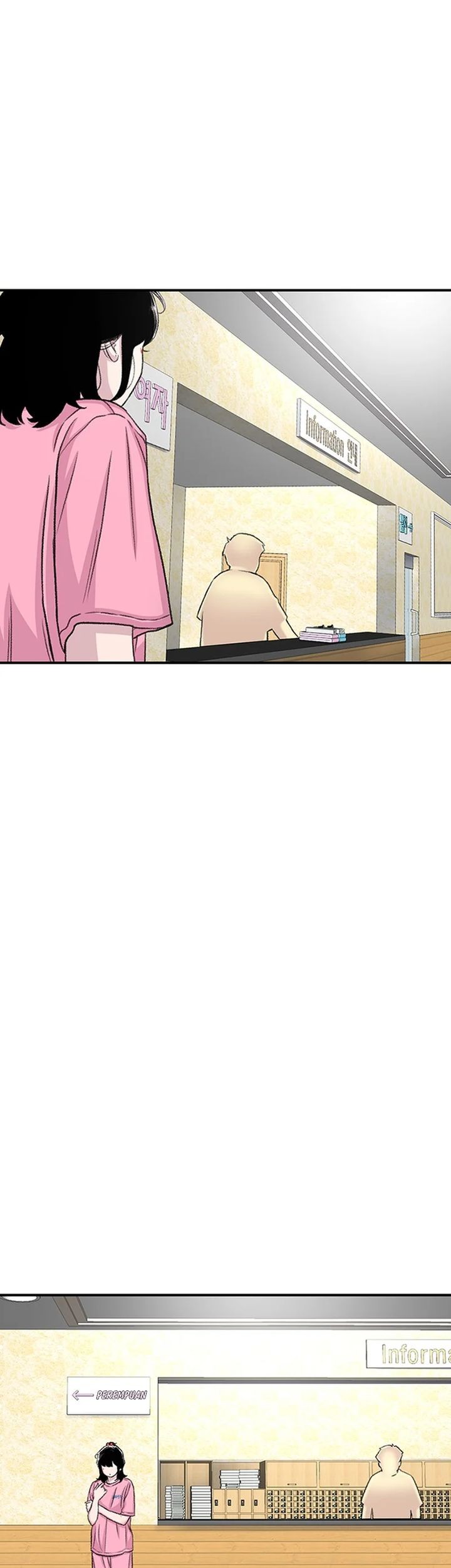 Chapter 121 - halaman 62