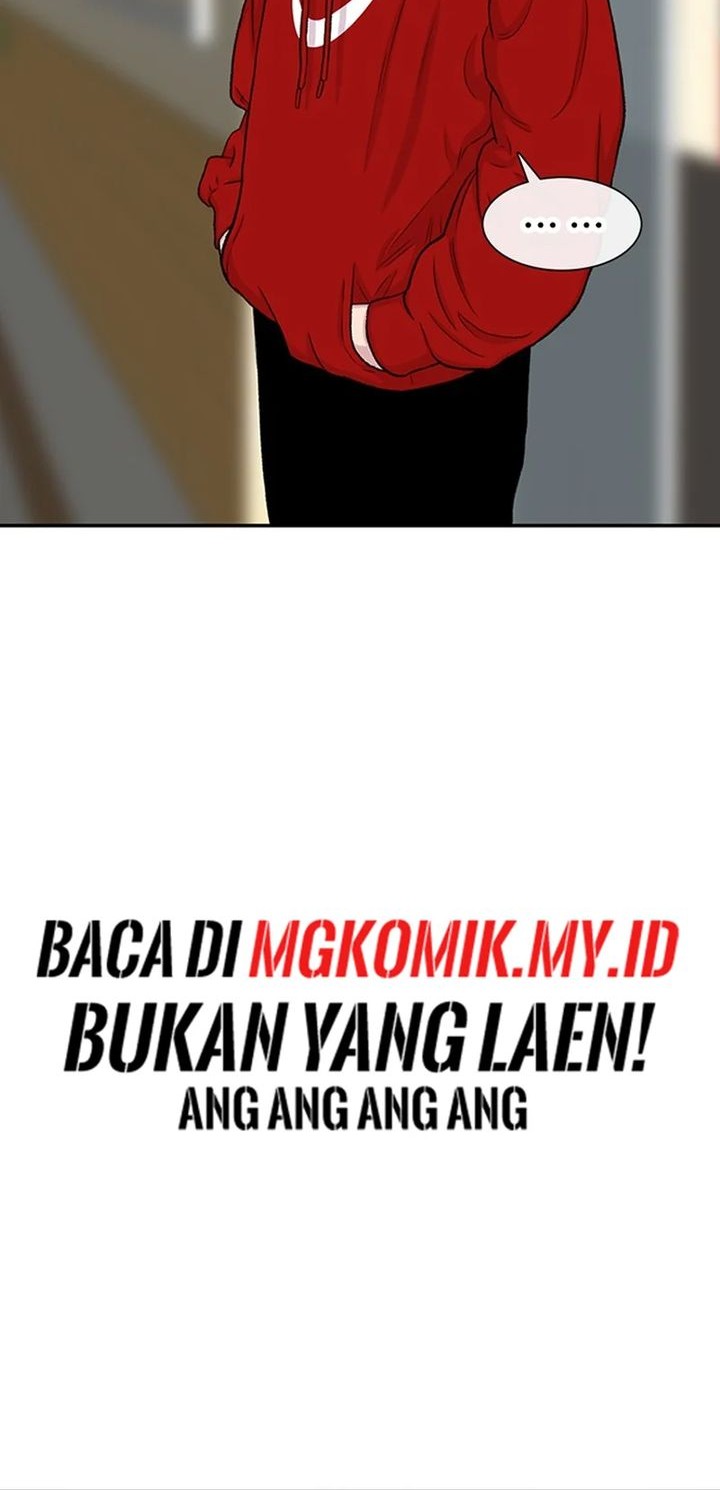 Chapter 121 - halaman 69