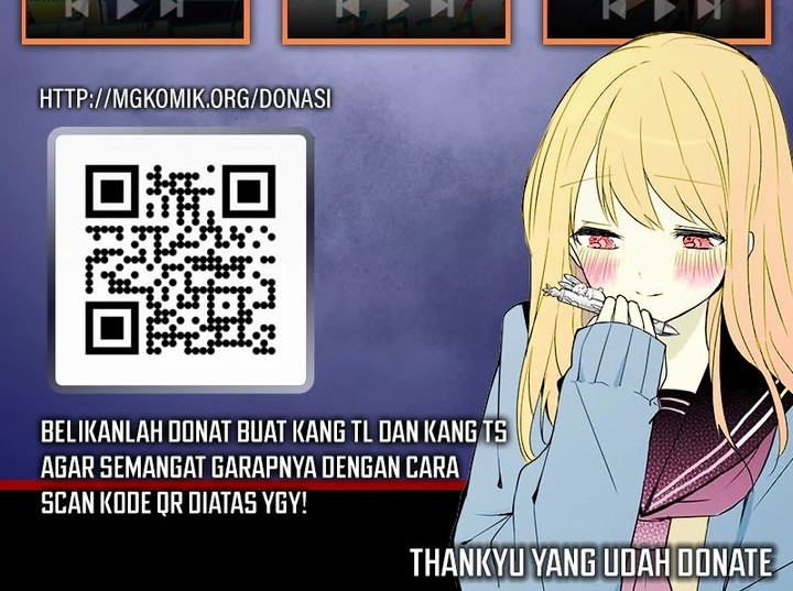 Chapter 121 - halaman 71