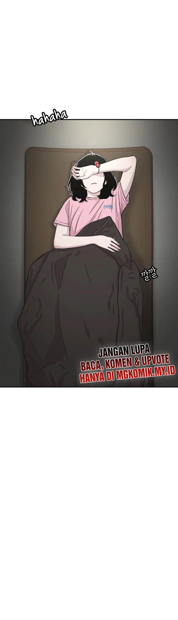 Chapter 121 - halaman 8