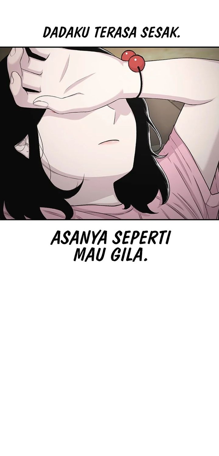 Chapter 121 - halaman 9