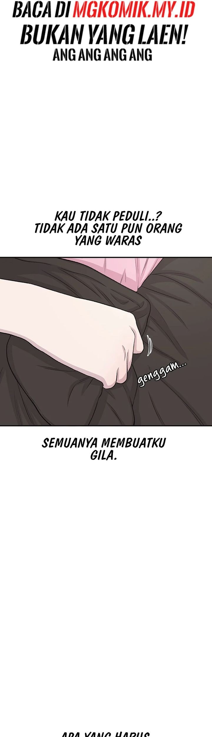 Chapter 121 - halaman 12