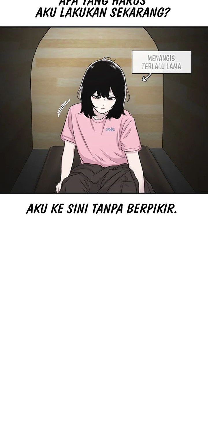 Chapter 121 - halaman 13
