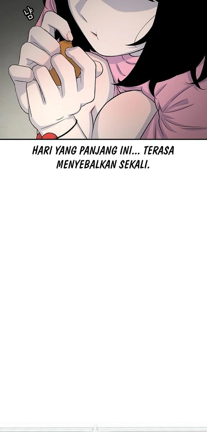 Chapter 122 - halaman 51