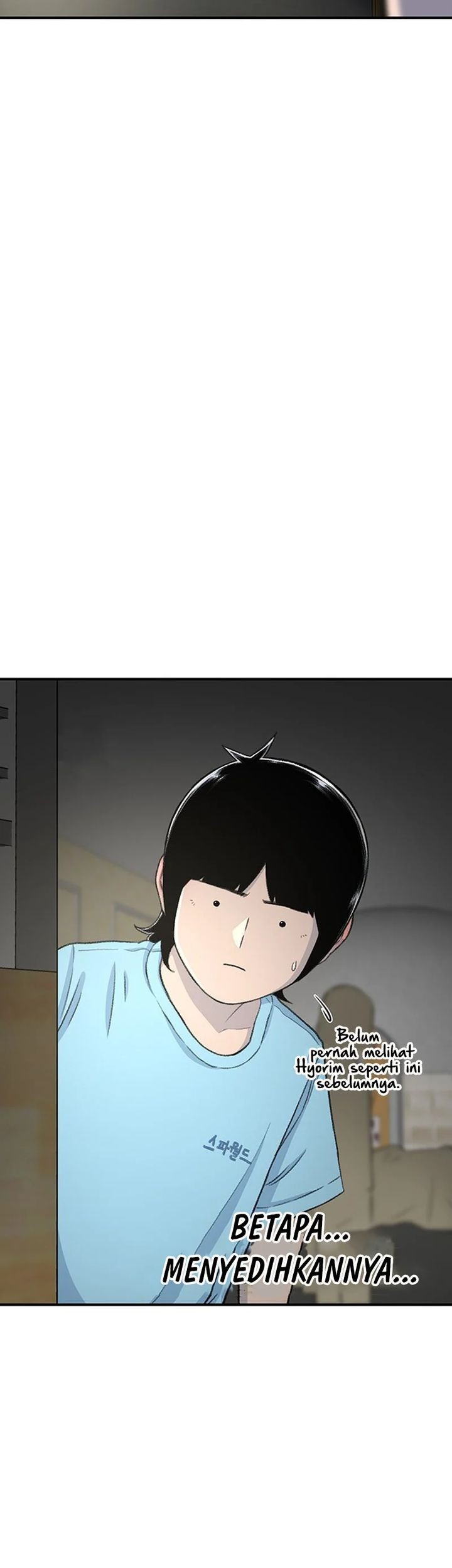 Chapter 122 - halaman 56
