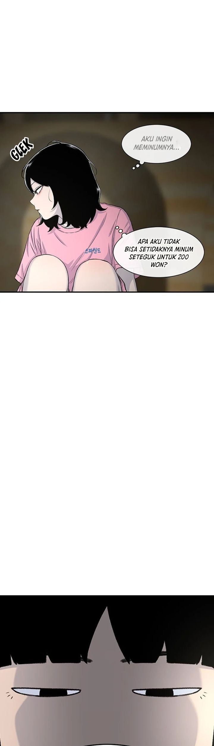 Chapter 122 - halaman 60