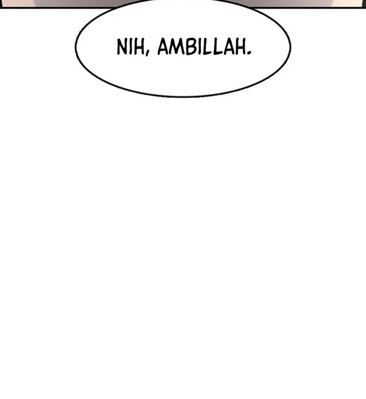 Chapter 122 - halaman 61