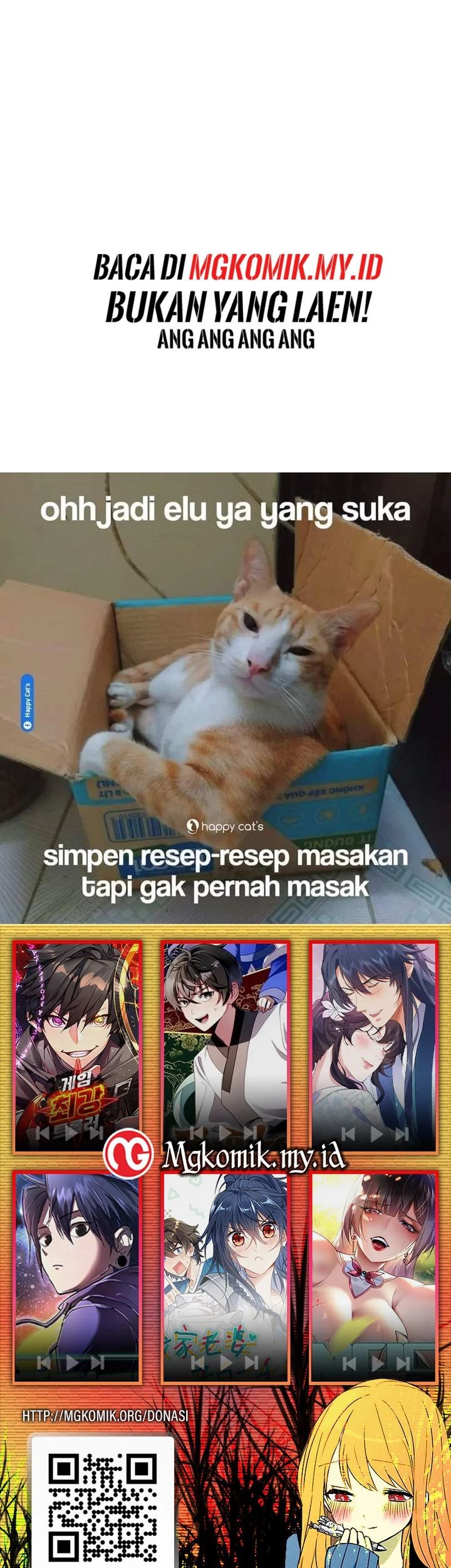 Chapter 122 - halaman 72