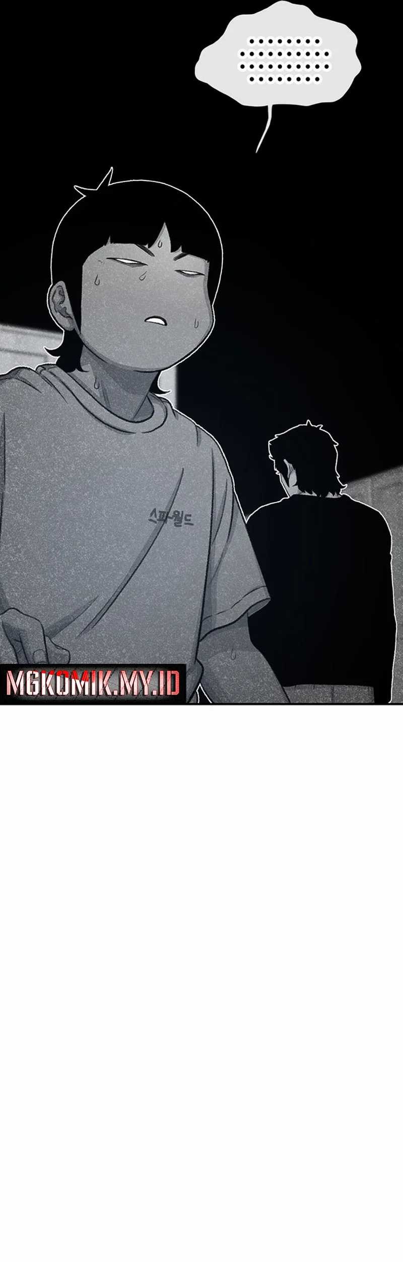 Chapter 123 - halaman 60