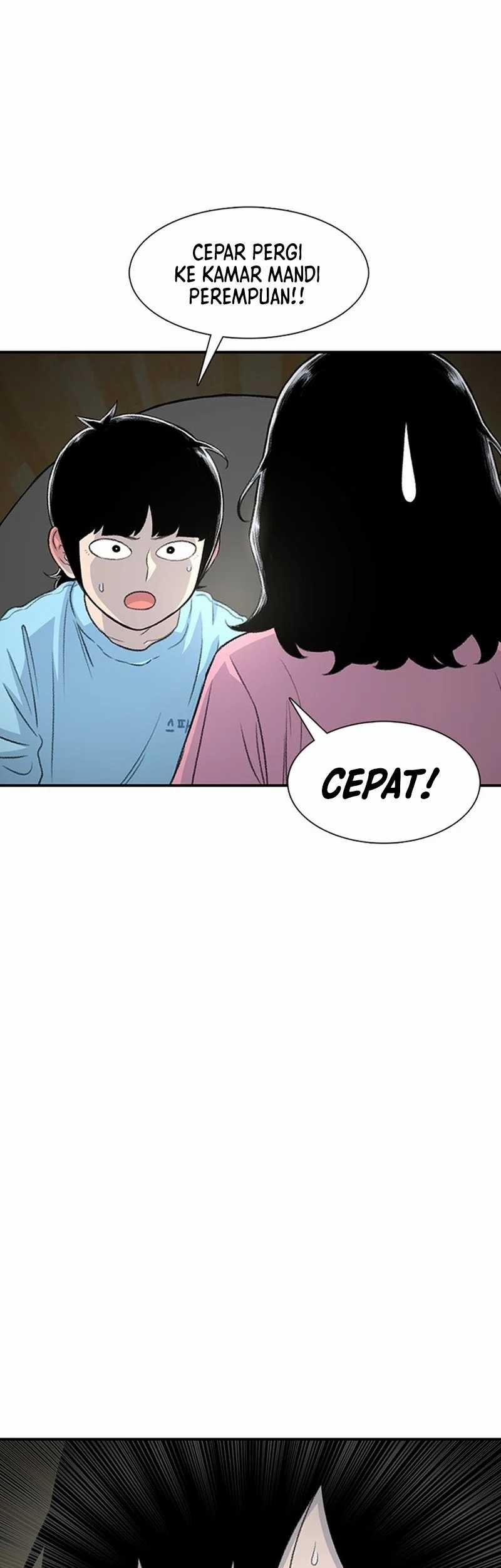 Chapter 123 - halaman 72