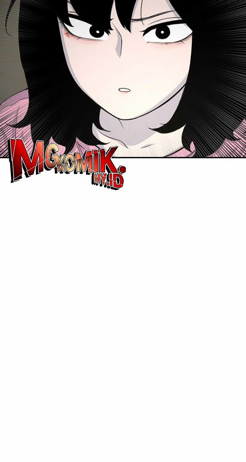 Chapter 123 - halaman 73