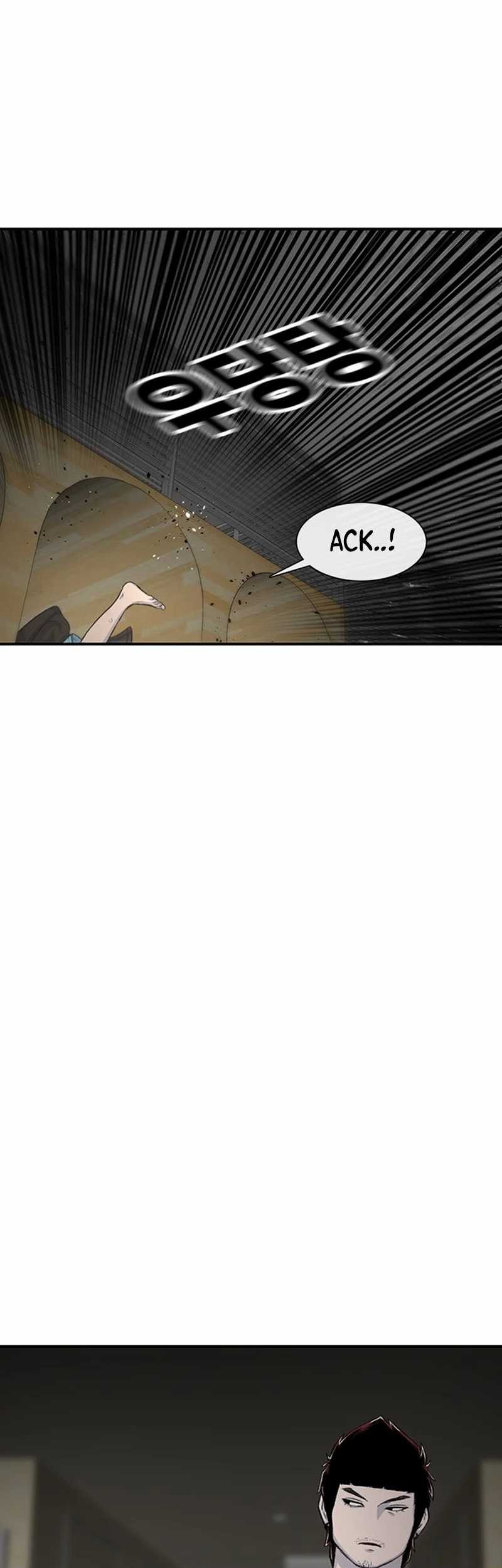 Chapter 123 - halaman 82