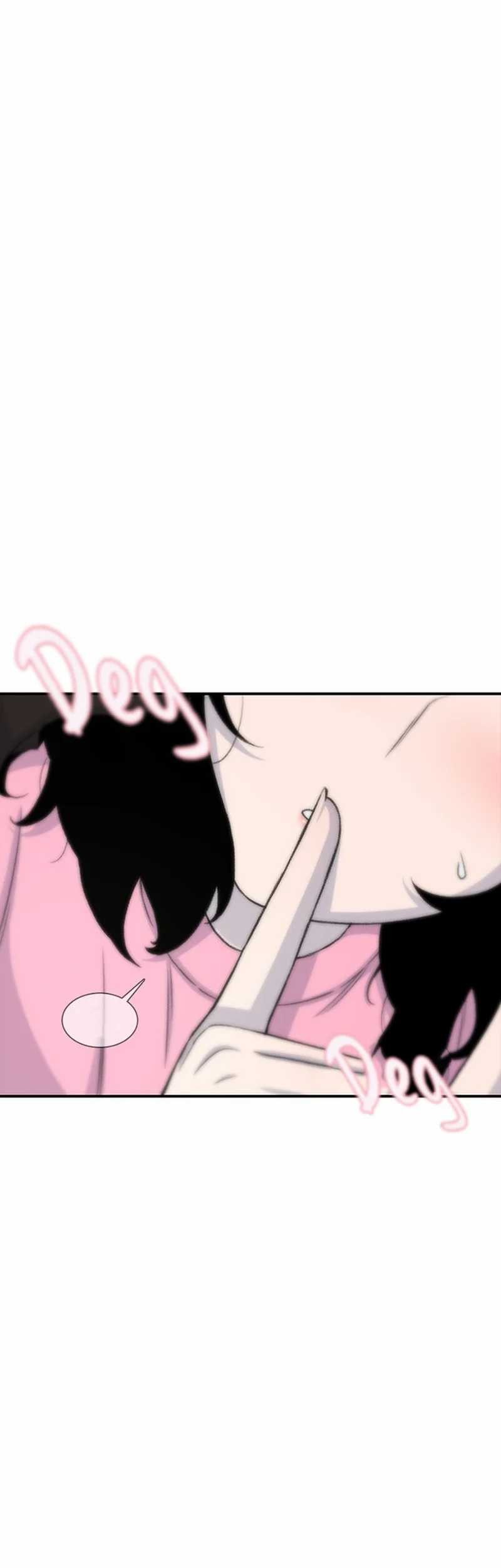 Chapter 123 - halaman 90