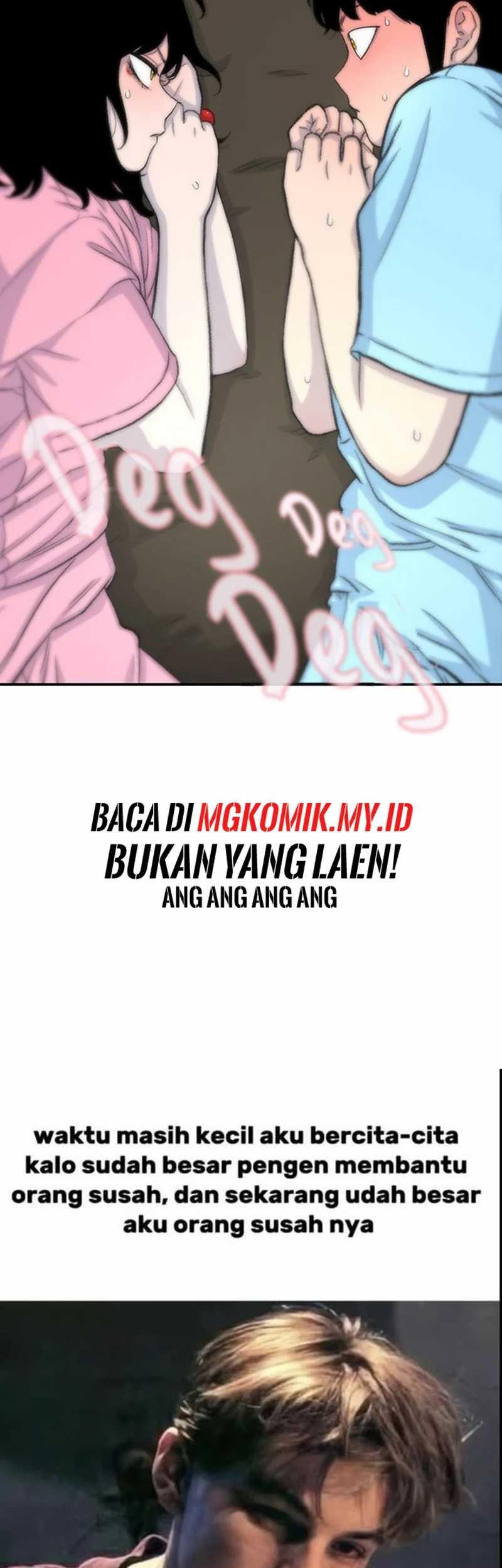 Chapter 123 - halaman 94