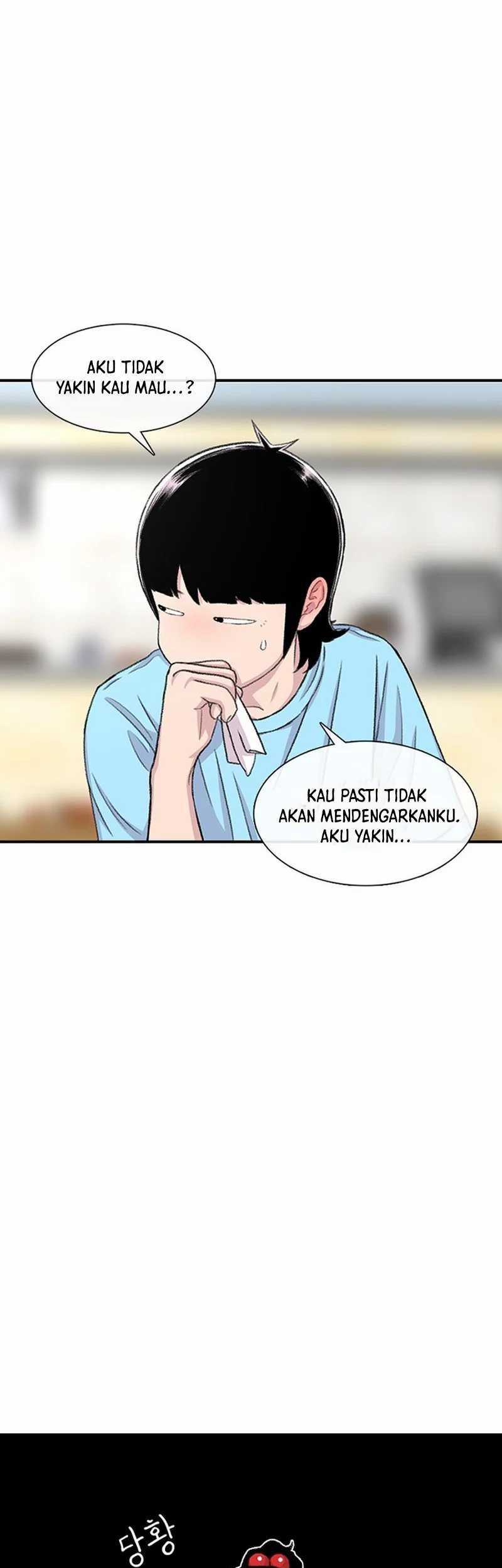 Chapter 124 - halaman 64