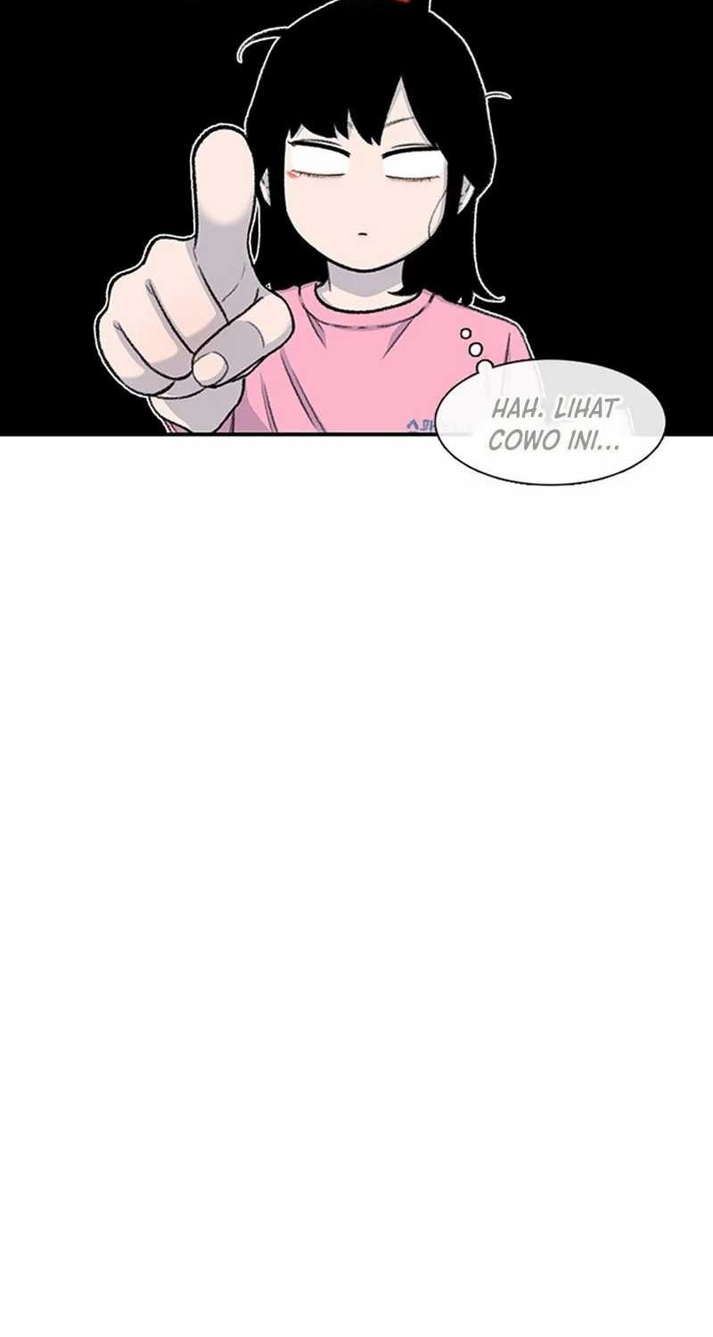Chapter 124 - halaman 65