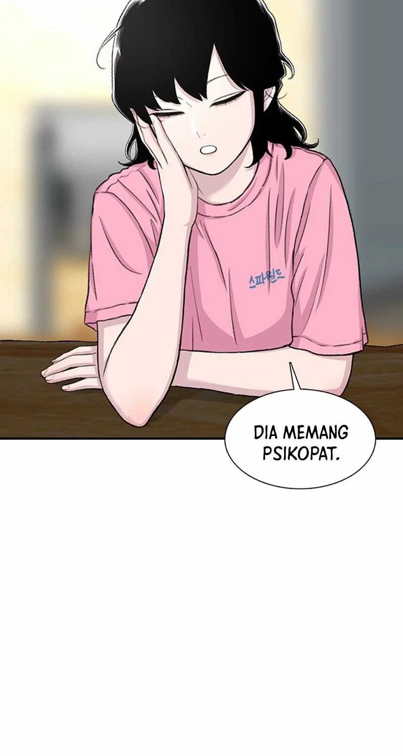 Chapter 124 - halaman 69