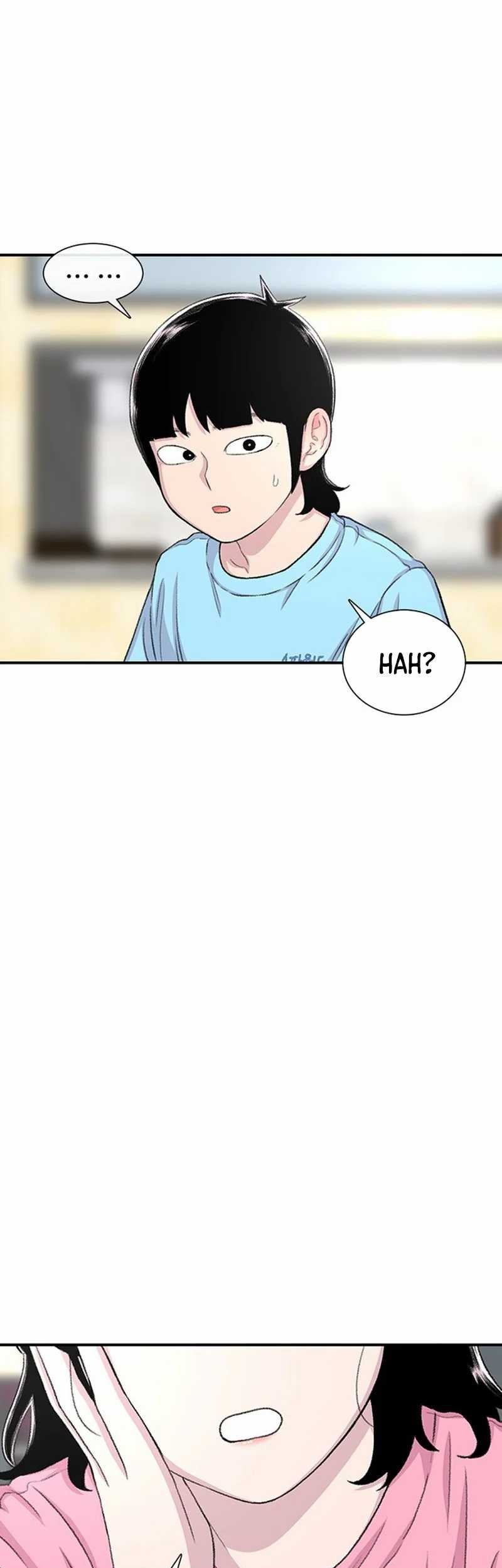 Chapter 124 - halaman 70
