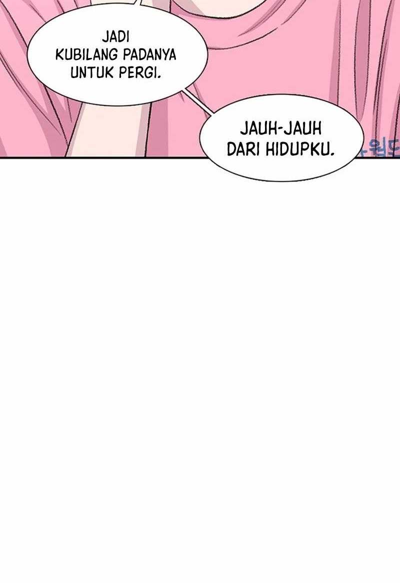 Chapter 124 - halaman 71