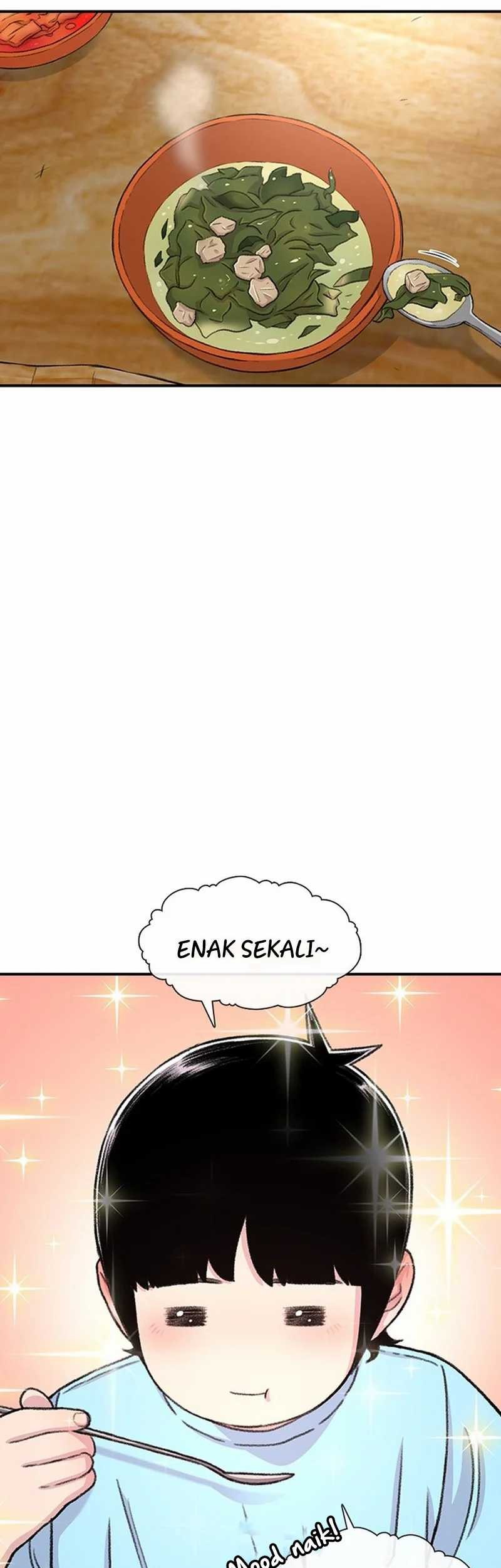 Chapter 124 - halaman 76