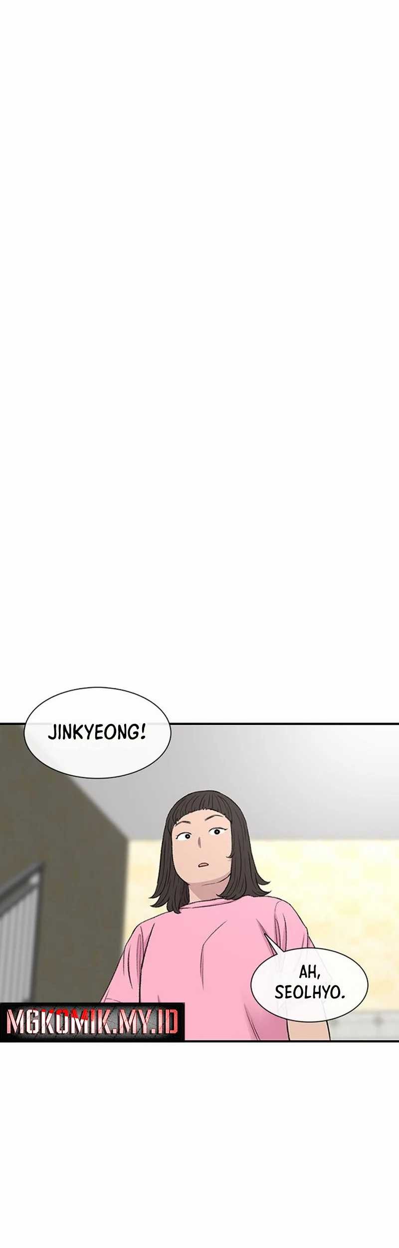 Chapter 124 - halaman 80