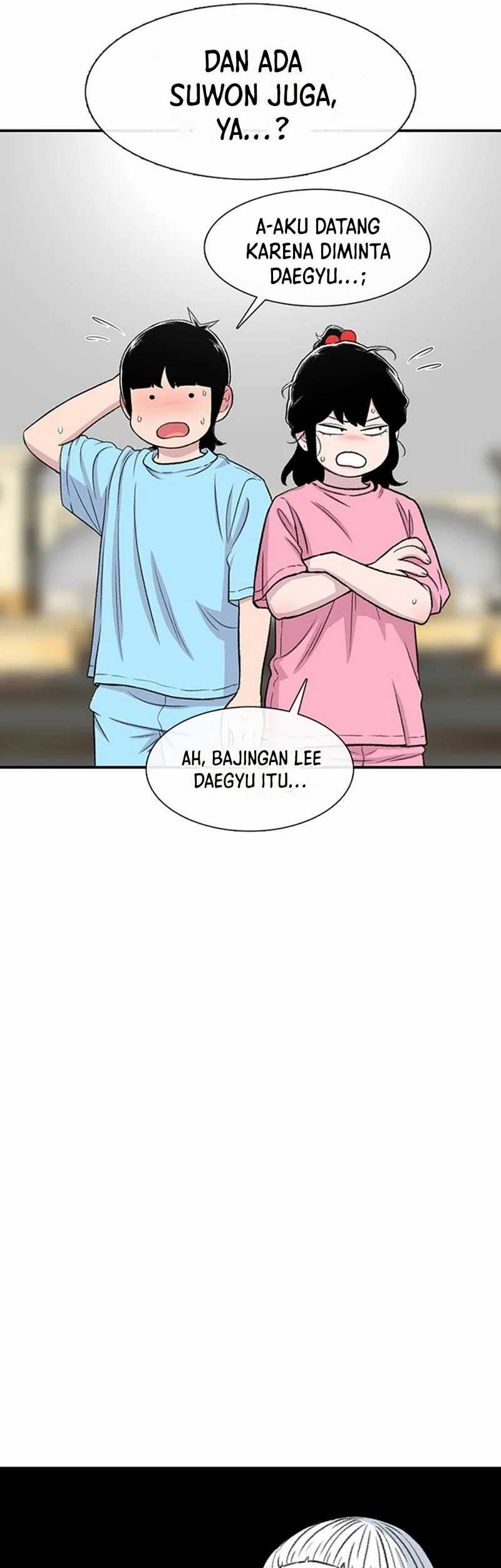 Chapter 124 - halaman 82
