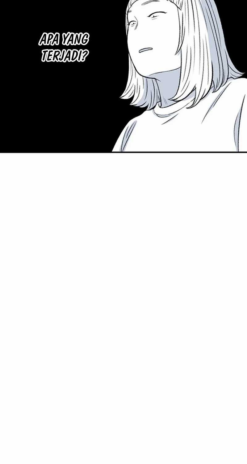 Chapter 124 - halaman 83
