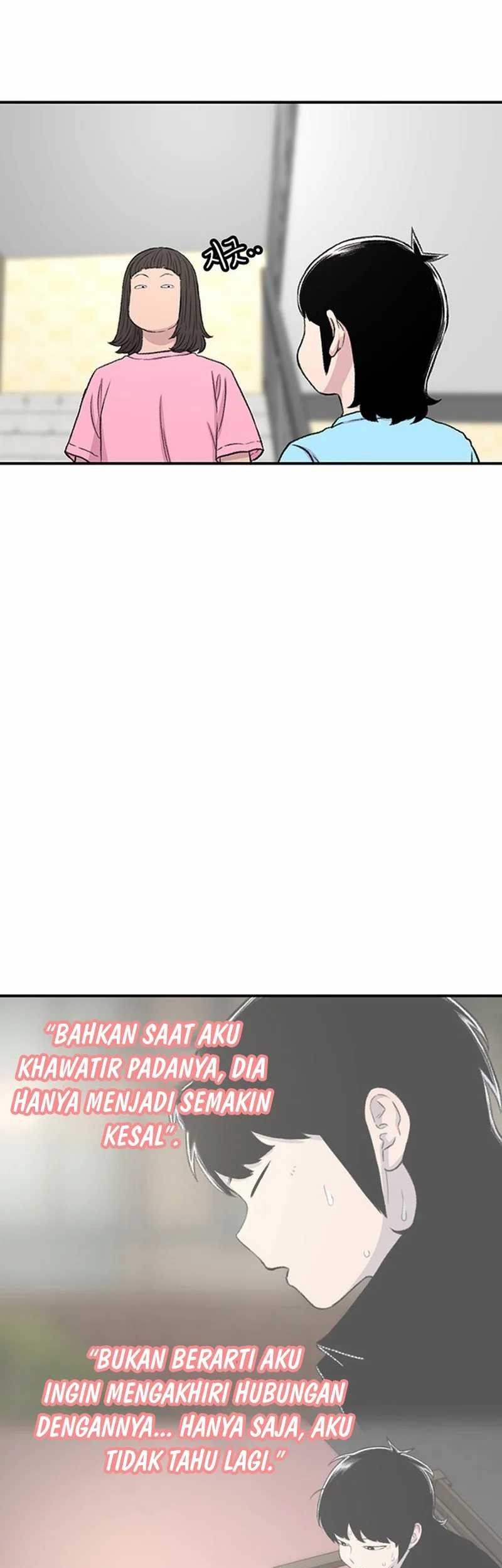 Chapter 124 - halaman 84