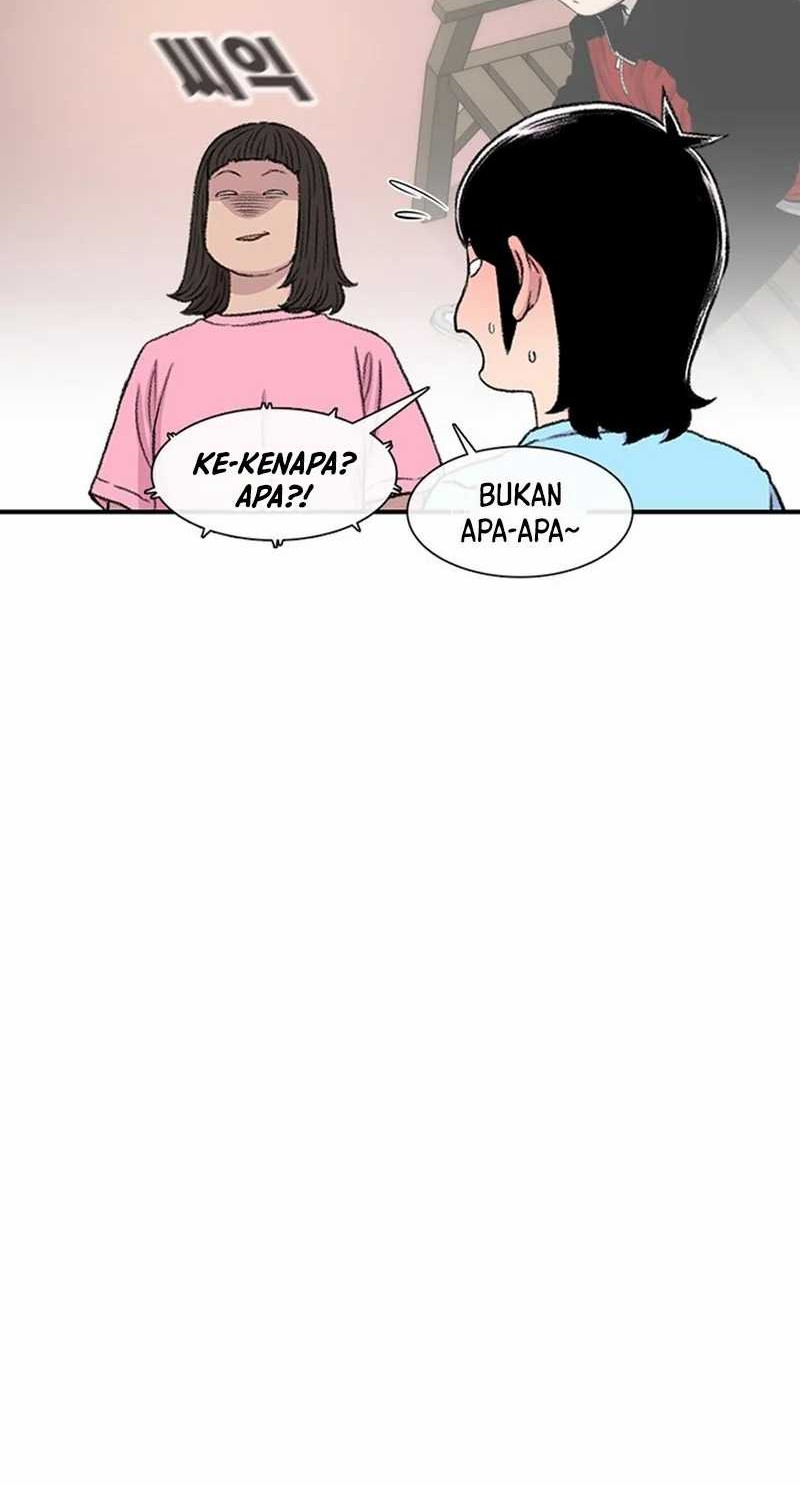Chapter 124 - halaman 85