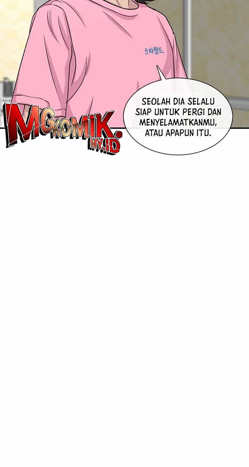 Chapter 124 - halaman 89