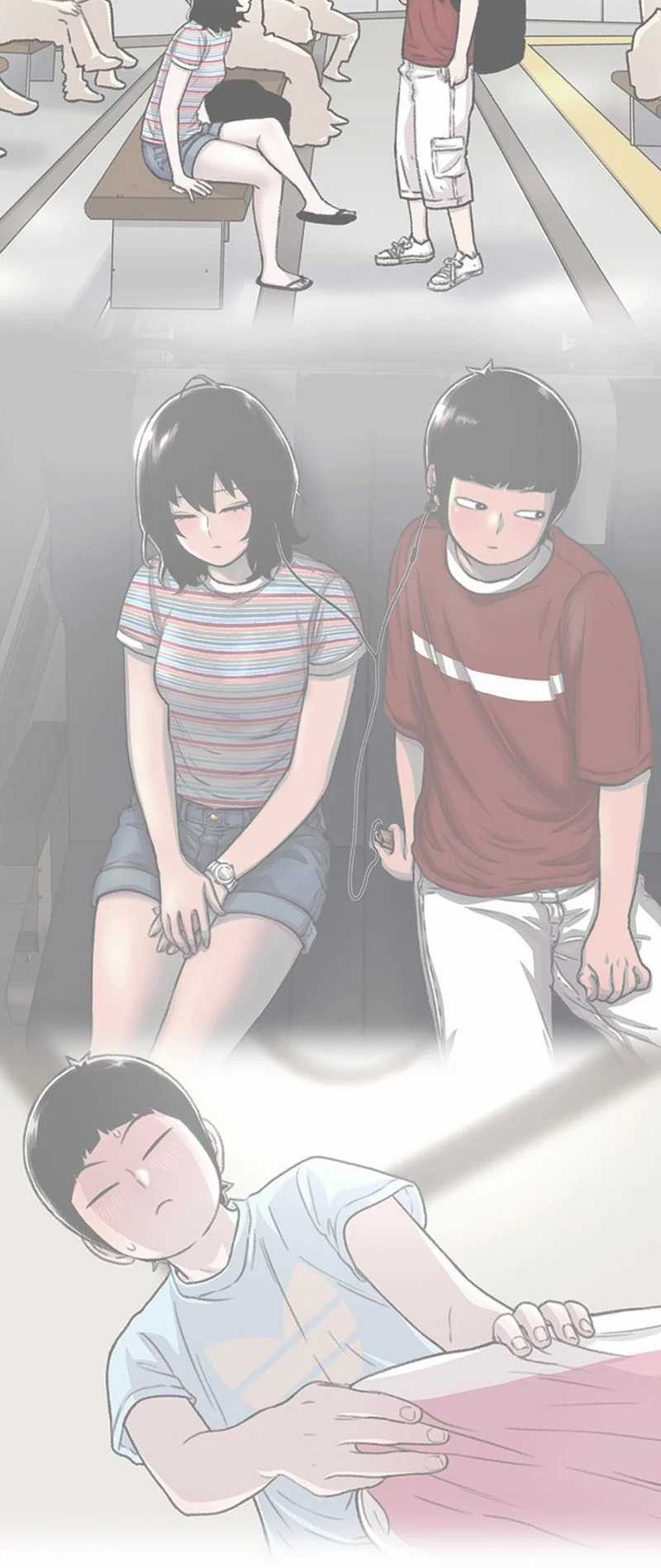 Chapter 124 - halaman 93