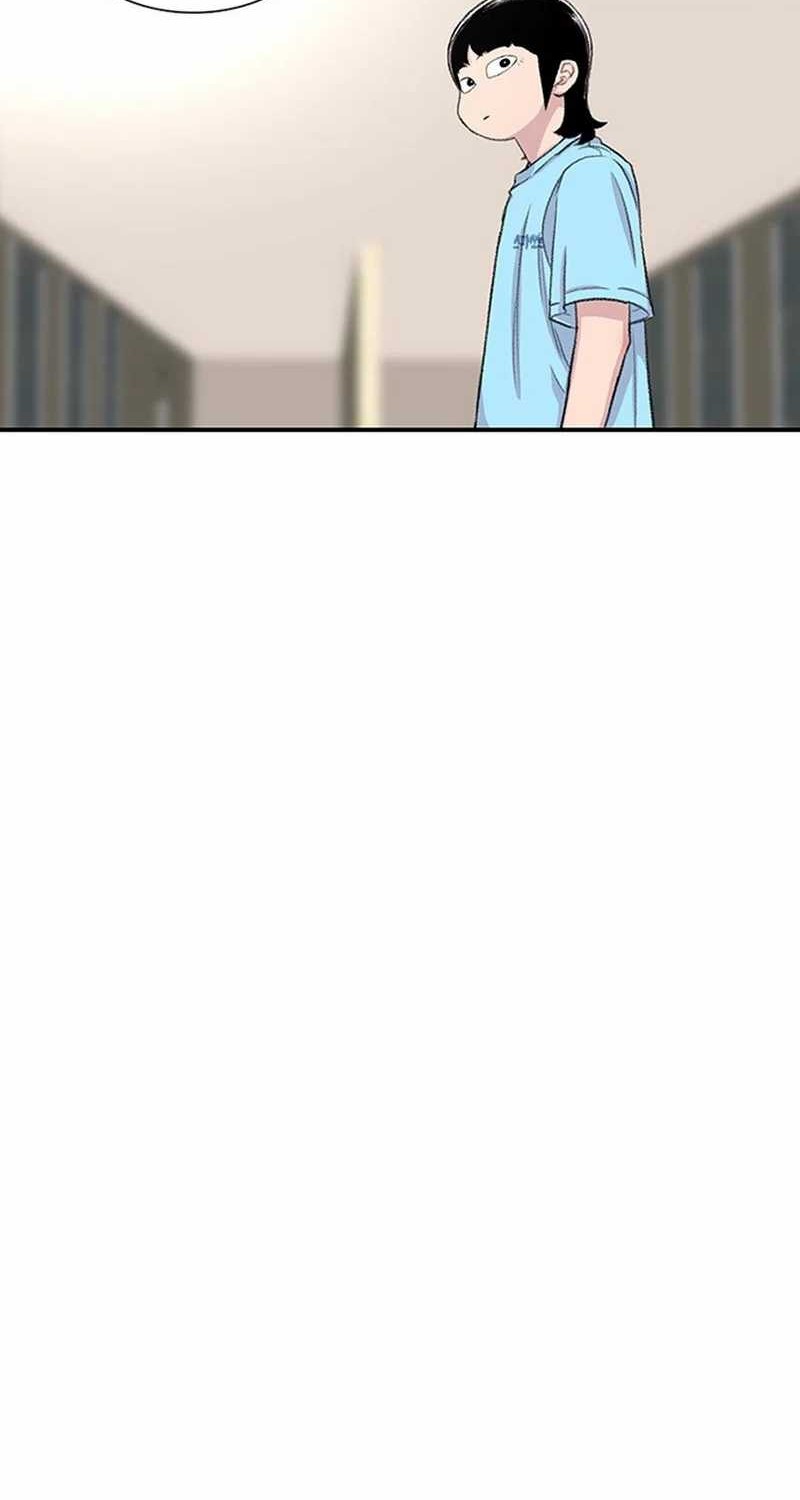 Chapter 124 - halaman 97