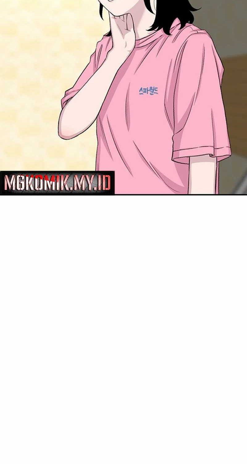 Chapter 124 - halaman 99