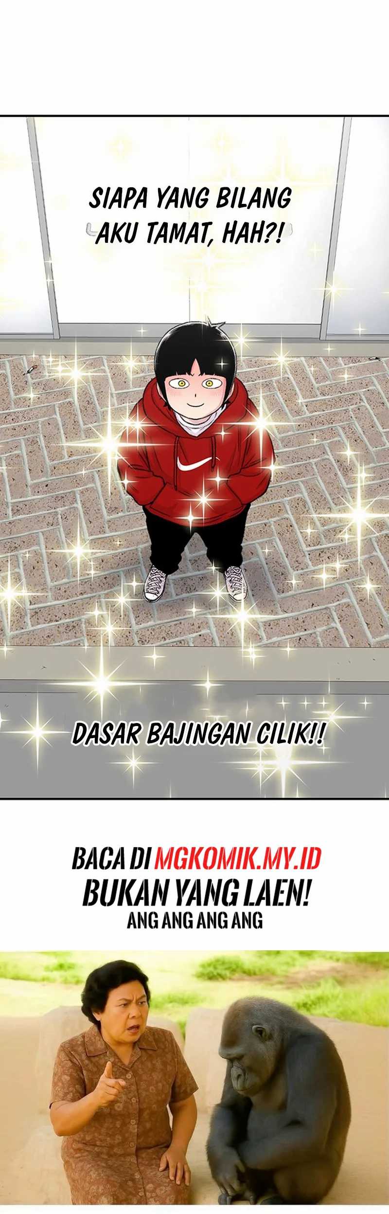 Chapter 124 - halaman 104