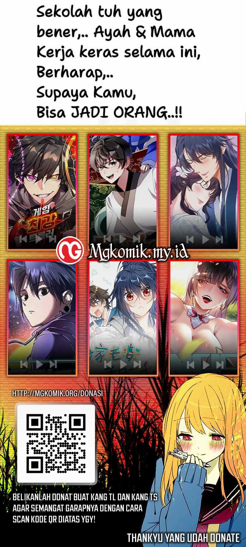Chapter 124 - halaman 105