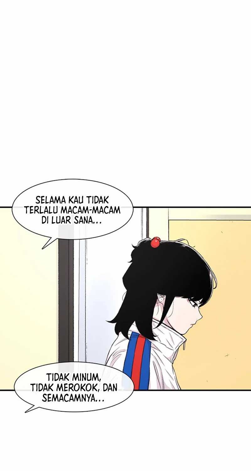 Chapter 125 - halaman 51