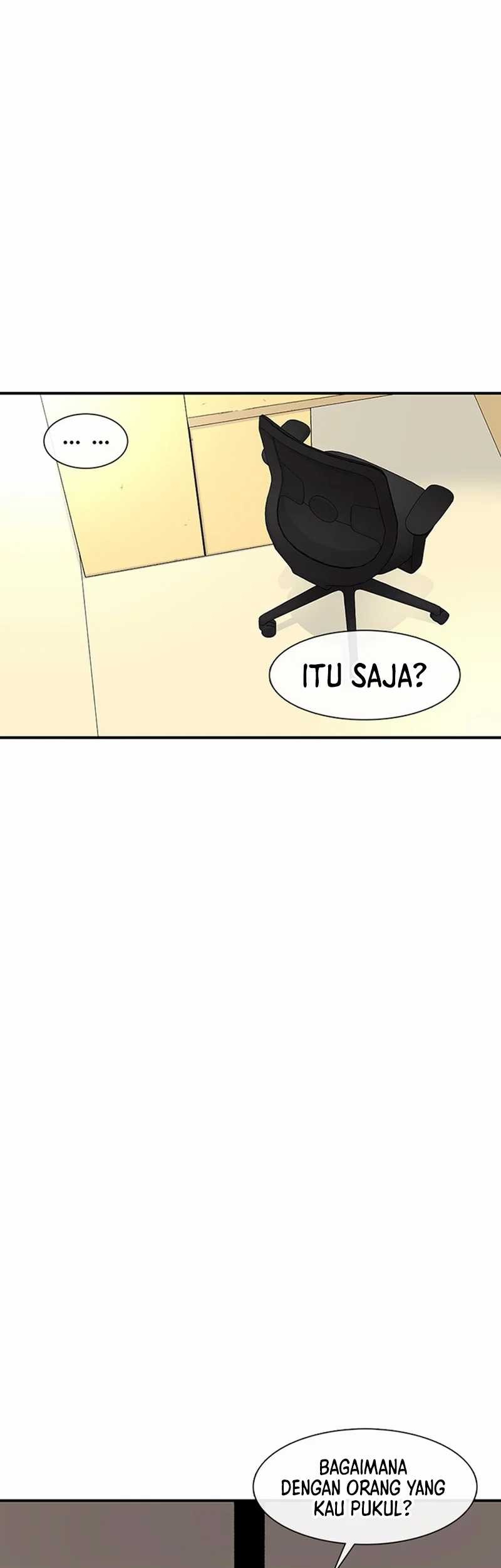 Chapter 125 - halaman 54