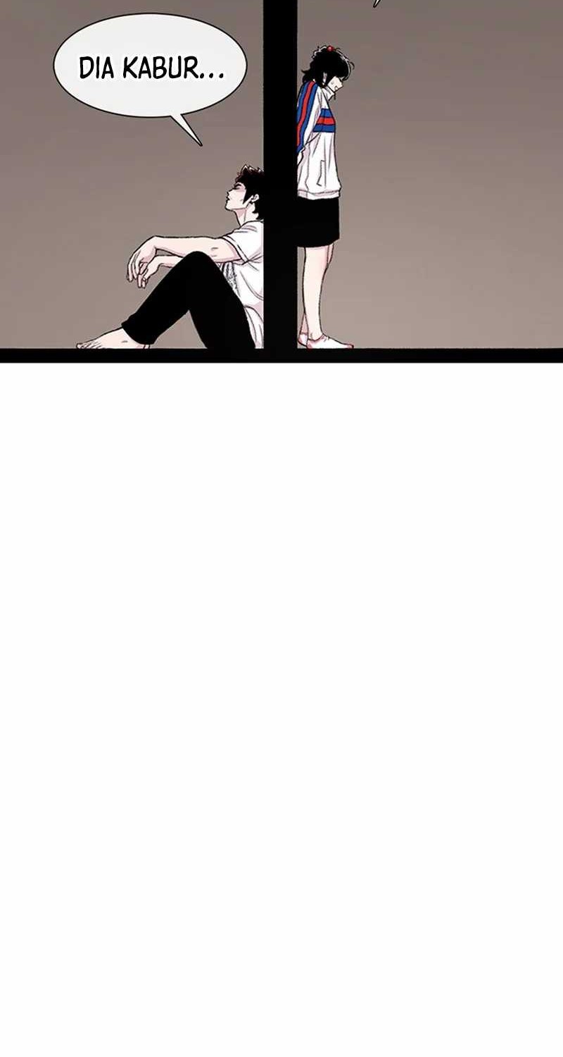 Chapter 125 - halaman 55