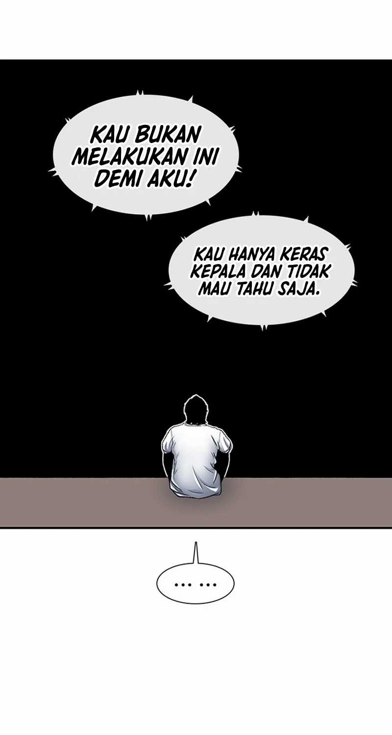 Chapter 125 - halaman 61