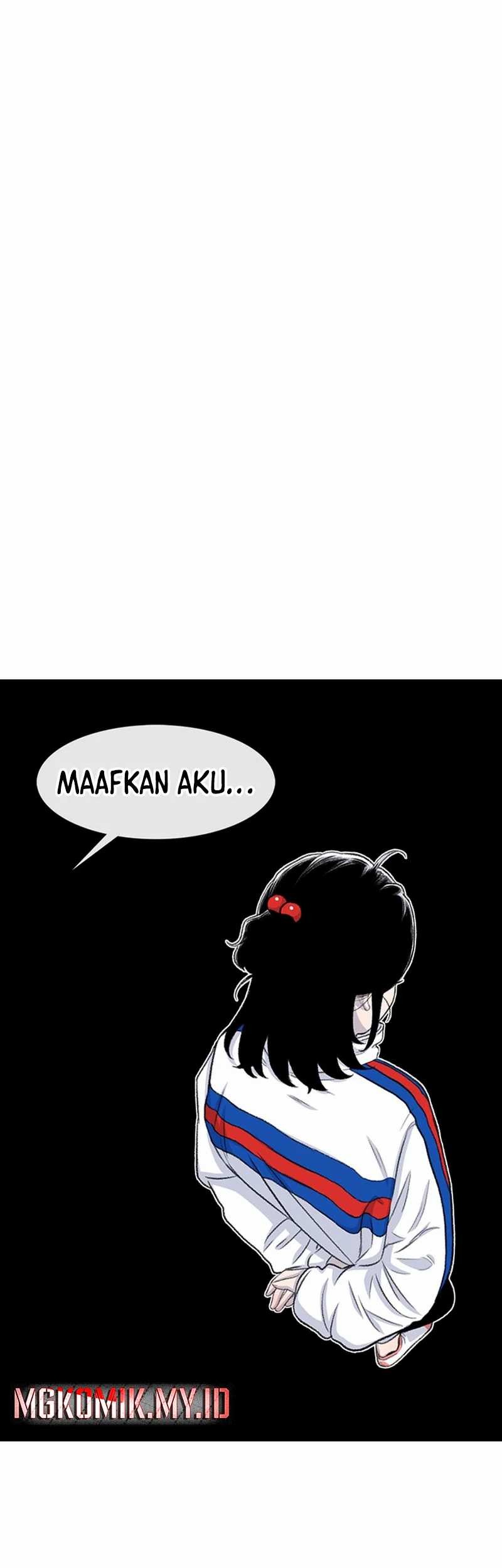 Chapter 125 - halaman 62
